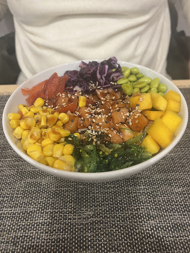 Opinii despre J cafe în Lecco - Ristorazione