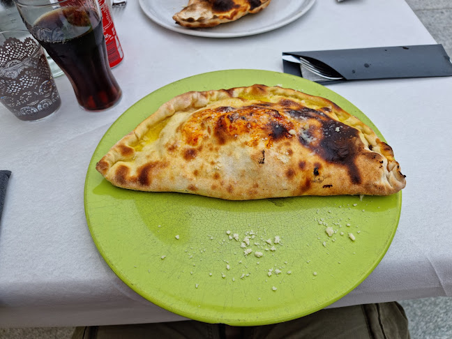 Pizzeria Arca di Noè