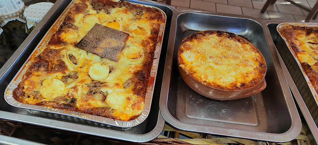 Via Santa Maria Capua Vetere, 81043 Capua CE