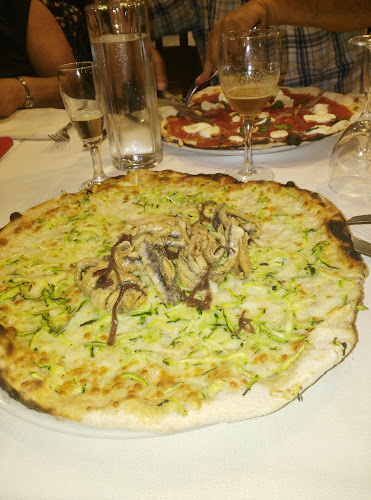 Via di Colle Oliva, 10, 00043 Ciampino RM