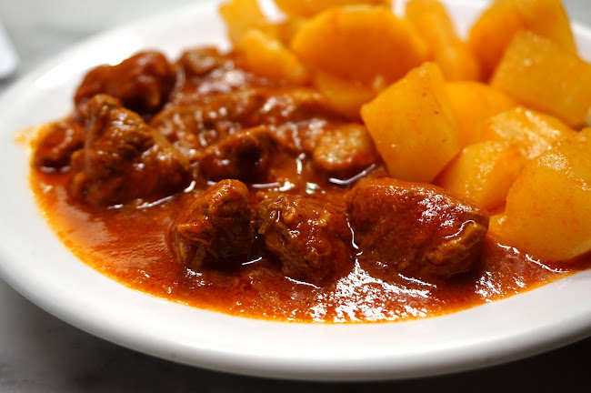 Reviews of Trattoria Sabatino in Firenze - Ristorazione