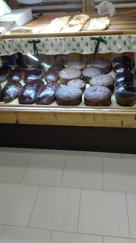 Vapoforno Cordiali - Sutri