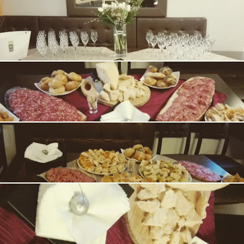 Bar Castello - Castel Rozzone