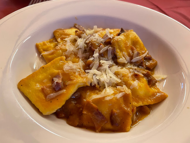 Contrada Rancia, 2, 62029 Tolentino MC