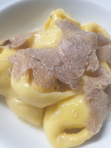 Opinii despre Opera Sapori Osteria Cucina în Massa Lombarda - Ristorazione