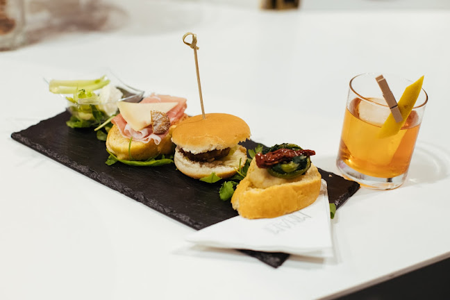 Reviews of Minami in Manfredonia - Ristorazione