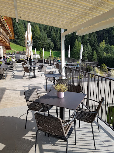 Gfellweg 22, 39050 Fiè allo Sciliar BZ