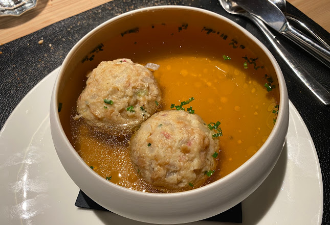 Comentarii opinii despre Decantei