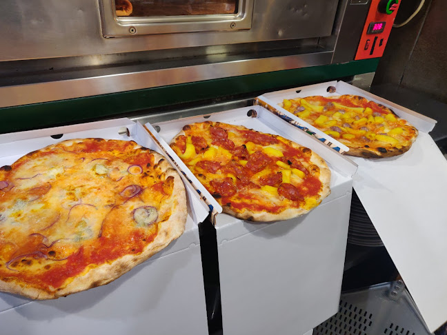 Comentarii opinii despre Lapislazzulo