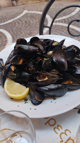 Comentarii opinii despre Da Mimmo