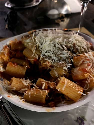 Opinii despre Razmataz | Wine Bar Catania în Catania - Ristorazione