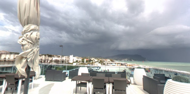 Crystal 37 | Ristorante Pizzeria - Bar - Stabilimento Balneare