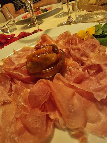 Corte Matilde - Borgo Mantovano