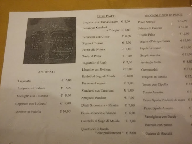 P.zza dei Cappuccini, 22, 97100 Ragusa RG