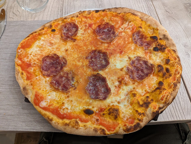 Via del Cannone, 18, 27036 Mortara PV