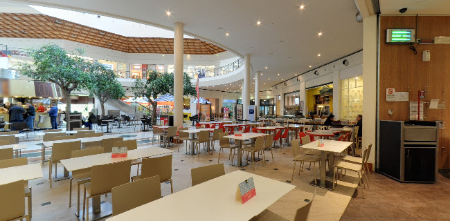 Opinii despre McDonald's Lonato del Garda în Lonato del Garda - Ristorazione