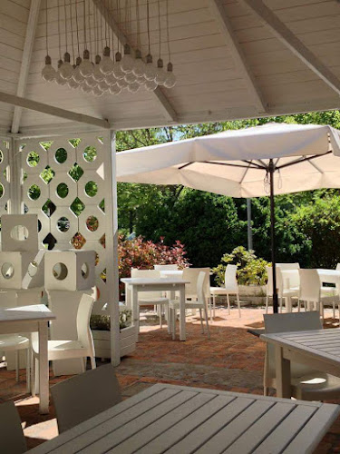 Comentarii opinii despre Ristorante Pizzeria Syrenè