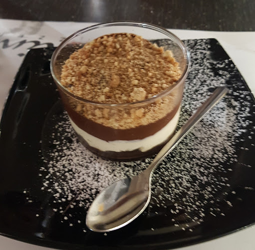Pizzeria Da Ninni - Ristorazione