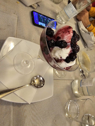 Via Domenico Paulucci, 14/A, 47923 Rimini RN