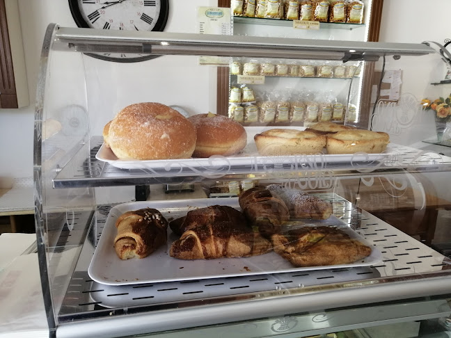 I Panettieri - Carmiano