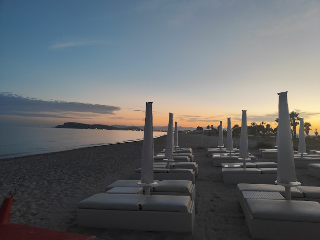 Frontemare - Quartu Sant'Elena