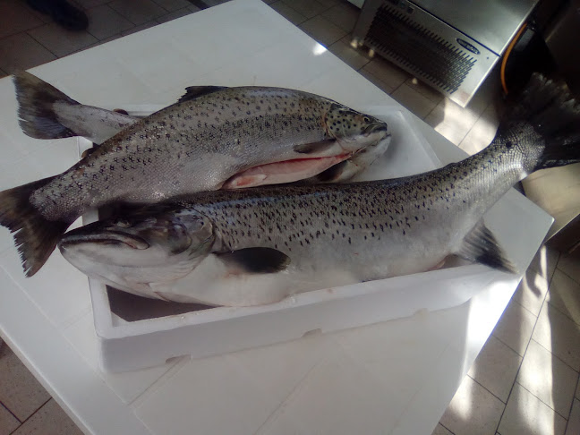 Via alla Darsena, 7, 23824 Dervio LC