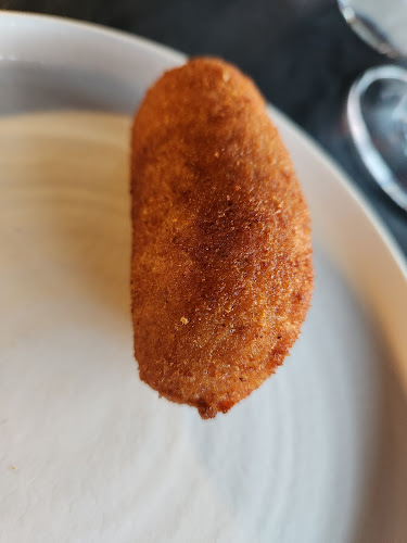 Opinii despre Mercurio Pizza în Pomezia - Ristorazione