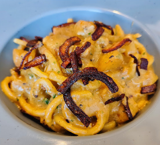 Via Tommaso Fiore, 48, 70056 Molfetta BA