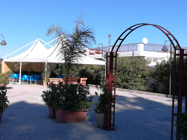 Steak House Restaurant - Pizzeria Braceria - Ristorazione