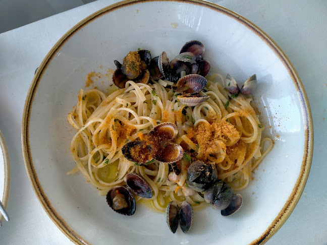 Viale Lungomare del Golfo, 150, 09045 Quartu Sant'Elena CA