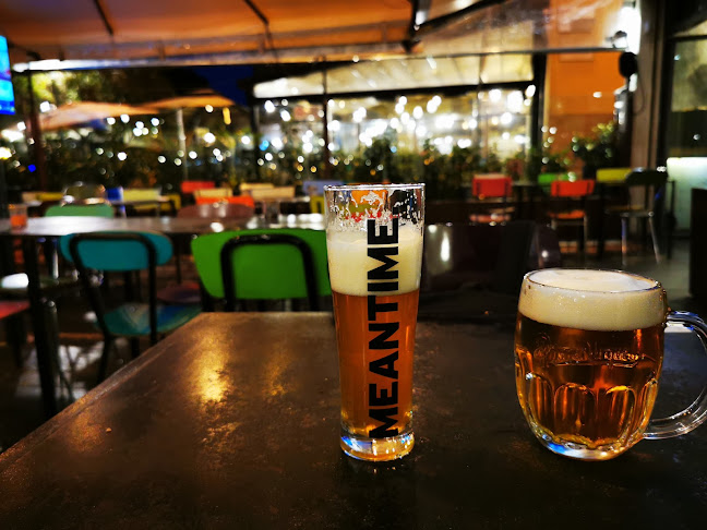 Comentarii opinii despre Peacock