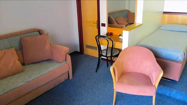 Comentarii opinii despre Ba