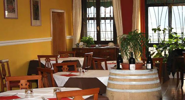 Via Rodigina, 92, 37135 Verona VR