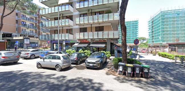 il Forno delle Delizie