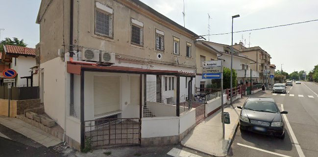 Inglese Storia Di Pane E Dolci