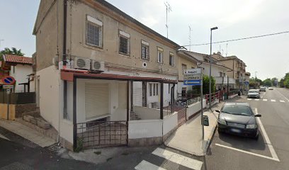 Inglese Storia Di Pane E Dolci