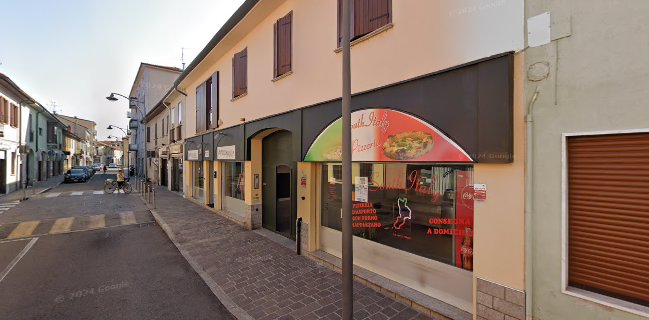 RiSPORTiamo