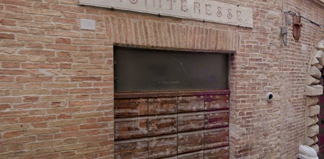 UBIK Bistrot Urbino - Ristorazione