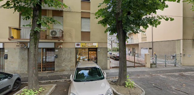 Forno Pasticceria