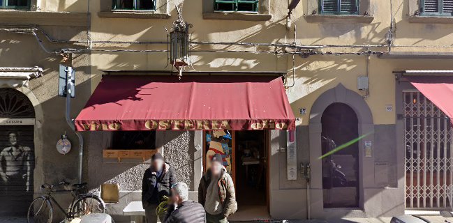 Cantina Senese