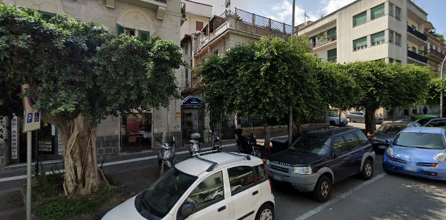 Reviews of DRINK&BALLACK in Messina - Ristorazione