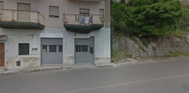 Pizzeria Da Totuccio