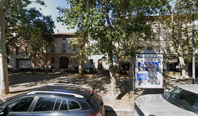 La Taverna dell'Hobbit