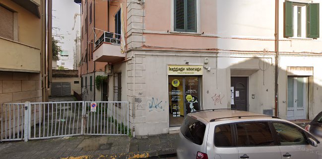 Eat Pizzeria*