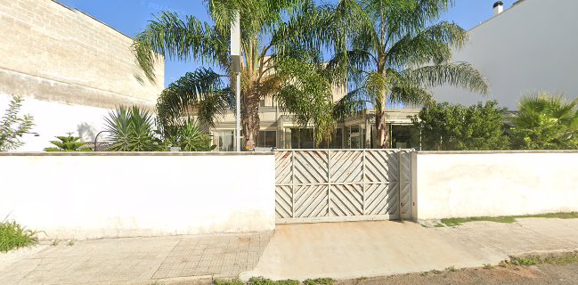 La Lanterna Ristorante - Pizzeria - Camere