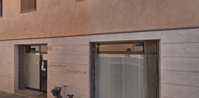 Panetteria Eredi di Recagni