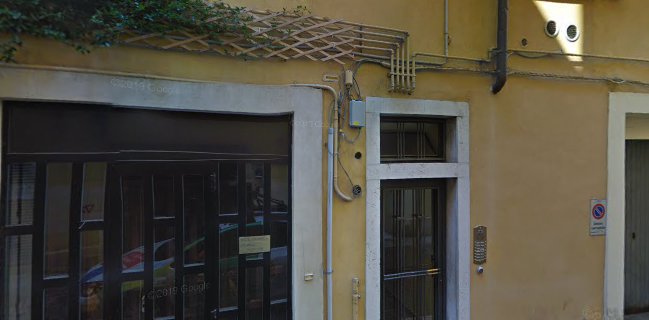Ristorante Il Cenacolo Phone number