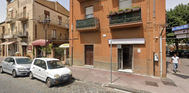 Opinii despre Gelateria Bar în Piazza Armerina - Ristorazione