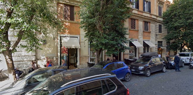 Il Catanese