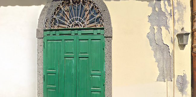 Ristorante La Gazzena